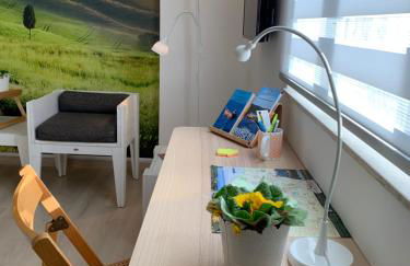 Casa Francesco - Foto 5