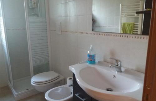 Villa Calendula - Foto 80