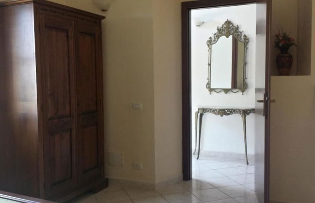 Agriturismo Il Poderino - Foto 3