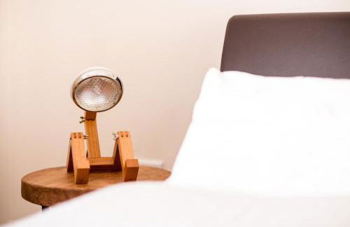 Glockenstuhl @Conny's - Foto 15