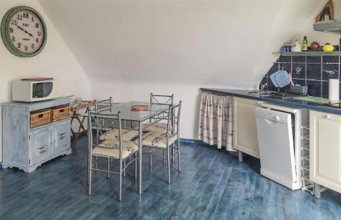 Awesome Apartment In Matignon With Wifi - Foto 17