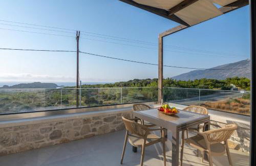 Elafonisi Pearl - Foto 63