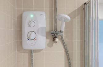 Sunny 1 bedroom apartment, Ocean house, East wittering - Foto 7