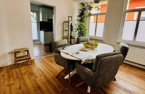 Ferienwohnung Hannes - Foto 34