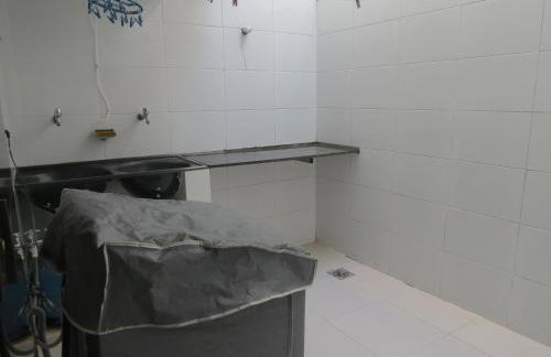 Recanto do Mundaí - Apto 101 - Foto 9