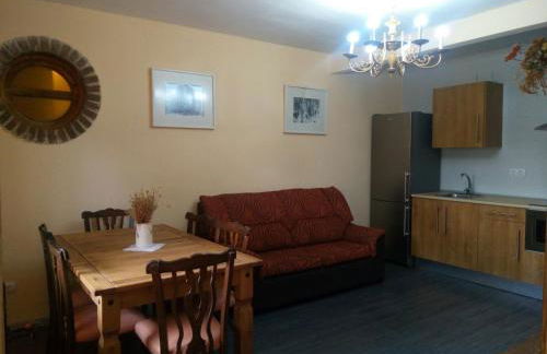 Los Tobares - Foto 33