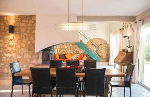 Stay, Saint-André-de-Roquelongue - Foto 6