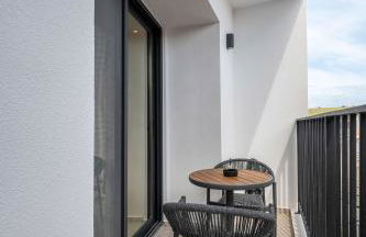 Melia City Suites - Foto 8