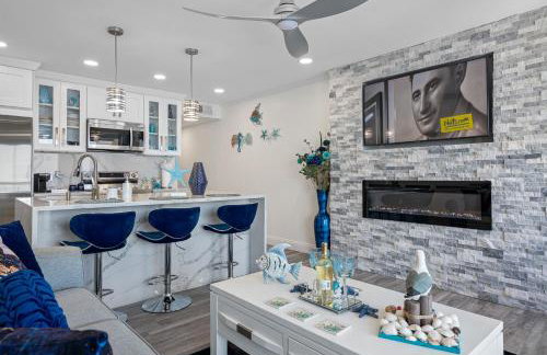 Sunset Paradise - Find yourself in Tampa - Photo 23