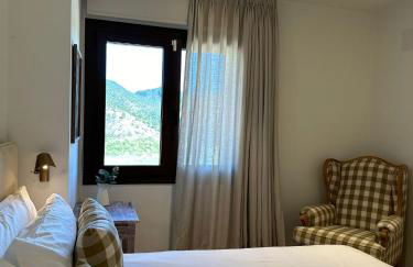 SUITES LA TEJA - Foto 13