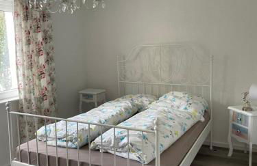 Ferienwohnung Rotenfels - Foto 11