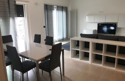 Hotel Residence Alessandra - Foto 42