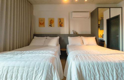 Excelente Espaço Centro CA904 - Foto 39