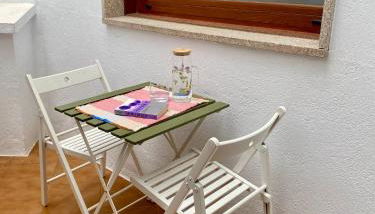 Rincón de Beluso, Bueu - Foto 4