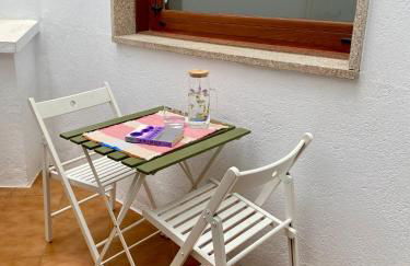 Rincón de Beluso, Bueu - Foto 4