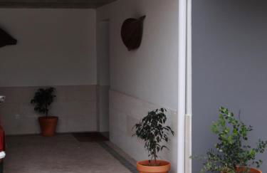 That Little Place in Batalha - Foto 25