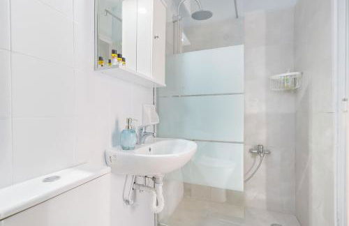 Thanasis Family Apartment - Foto 4