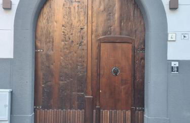 Alocasia luxury stay - Photo 46