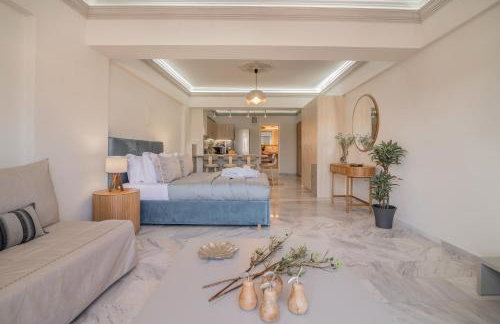 ExAnimo Luxury Apartments - Foto 15