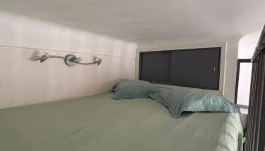 Studio proche gare - Foto 2