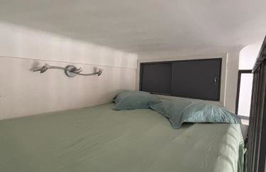 Studio proche gare - Foto 2