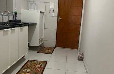 Flat JK 203 - Foto 29