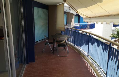 Mandelieu Iselette du Riou - Foto 7