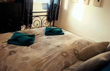 Kahler Pőn - Foto 19