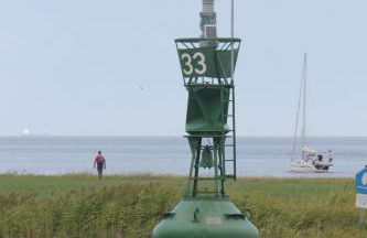 Sielhuus 9 - Foto 31