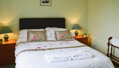 The Cottage - Foto 4