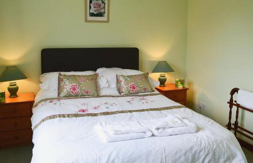 The Cottage - Foto 4