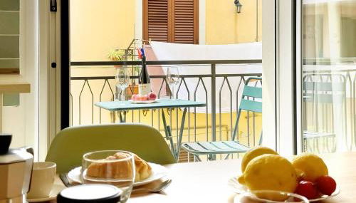 Solemar Sicilia - Casa Minerva - Foto 3