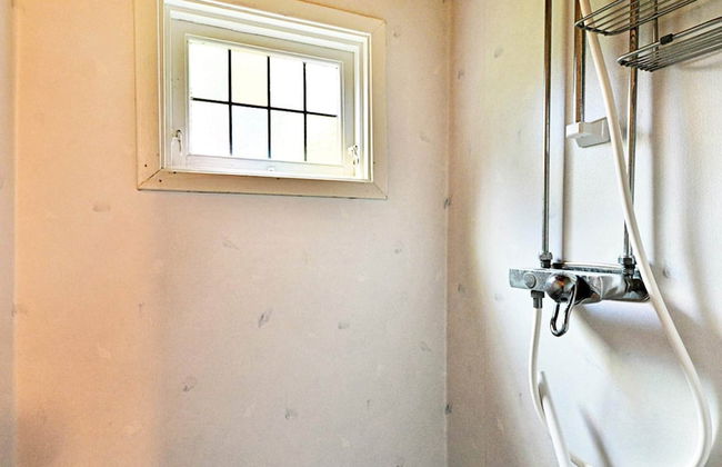 4 Person Holiday Home in Ystad - Foto 17