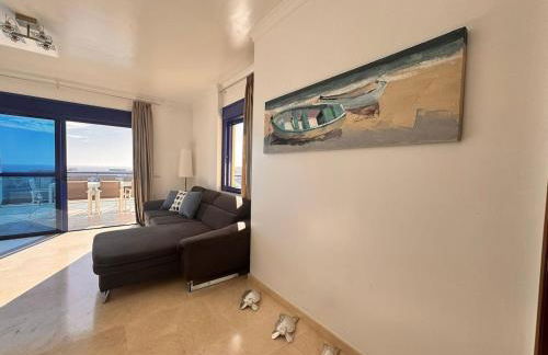 Ático Maravilla - Photo 18