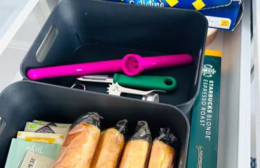 Welcome to Montmartre - Foto 13