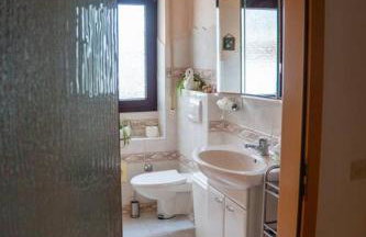 Urlaub mit verglaster Terrasse - Foto 25