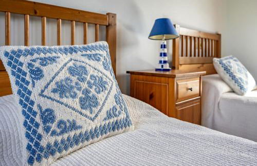 Casa Mariella en Linares, Ribadesella - Foto 16