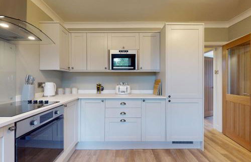 Berthlwyd Coach House - Photo 9