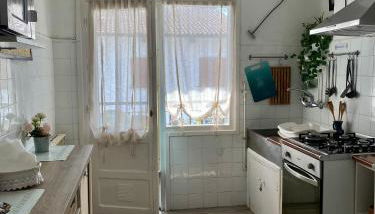 Apartamento Elizondo Giltxaurdi - Foto 5