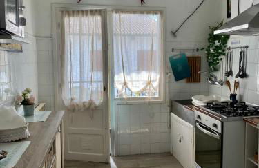 Apartamento Elizondo Giltxaurdi - Foto 5