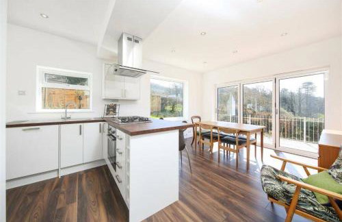 Peak District Tranquillity - Foto 21