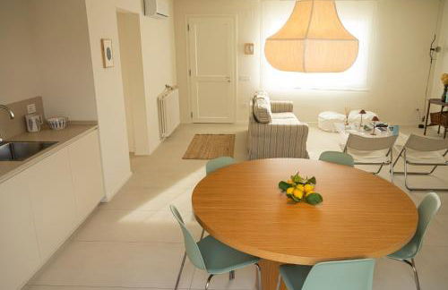 CasaCeciliamare - Photo 15