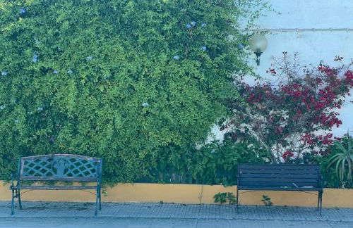 Villa Cartaxense - Foto 34