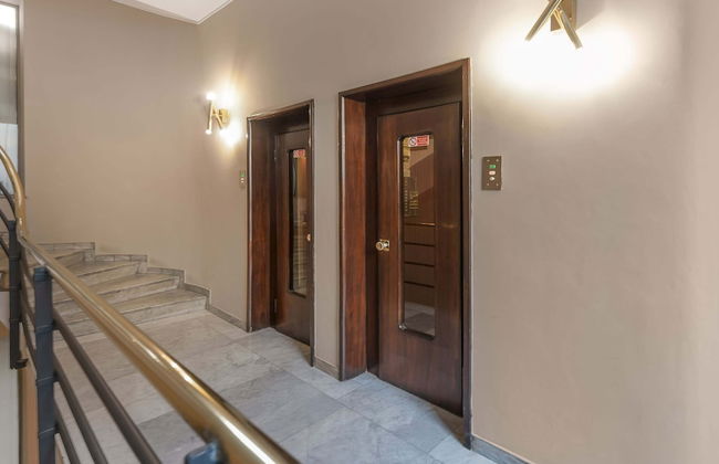 Casa da Suite Cadorna - Foto 1