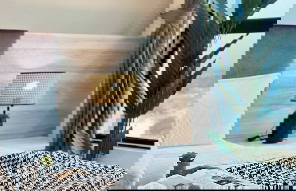 Ong Kim Wee Residence - Foto 48