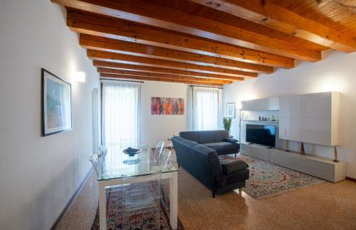 la promenade - Foto 27