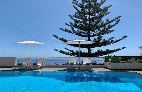 Calheta Boutique Houses - Photo 54