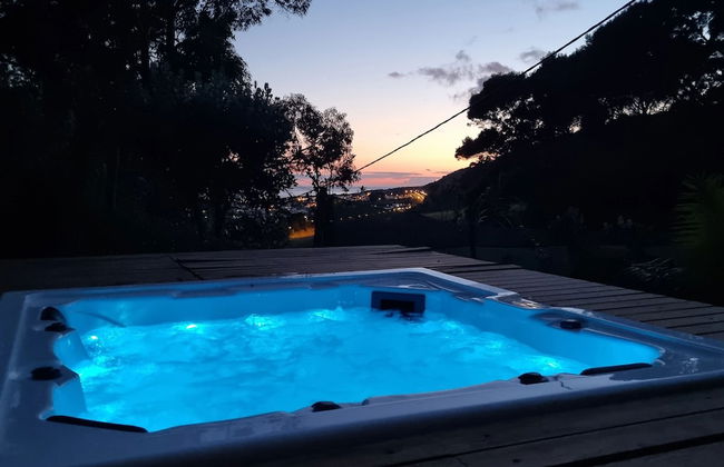 Place Of Moments Natur - Foto 18