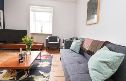 Dyson House - Foto 5