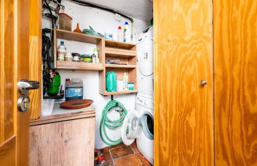 Luminoso Alhambra View Suite - El Laurel - Foto 12